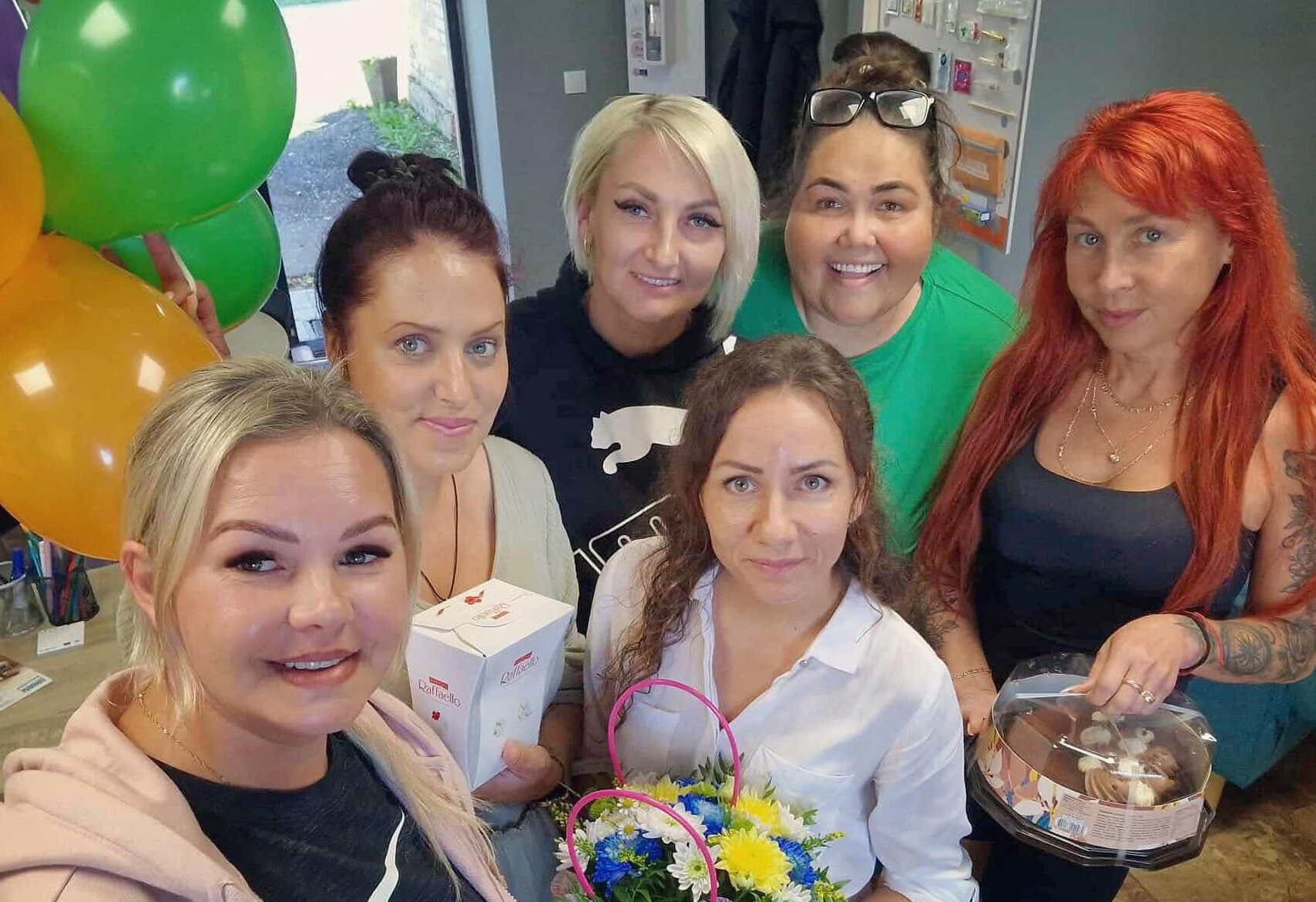 514248545_1061331552873981_6157640550809179072_n 514248545_1061331552873981_6157640550809179072_n