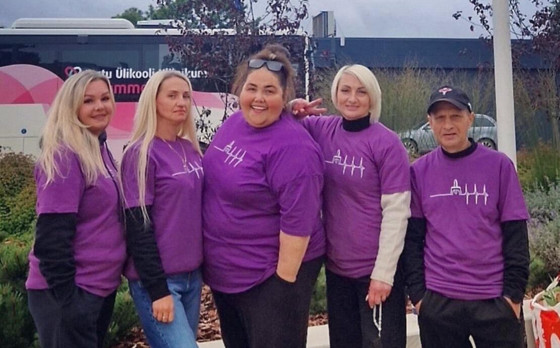 541326944_1073961531610983_1646198148978149907_n 541326944_1073961531610983_1646198148978149907_n