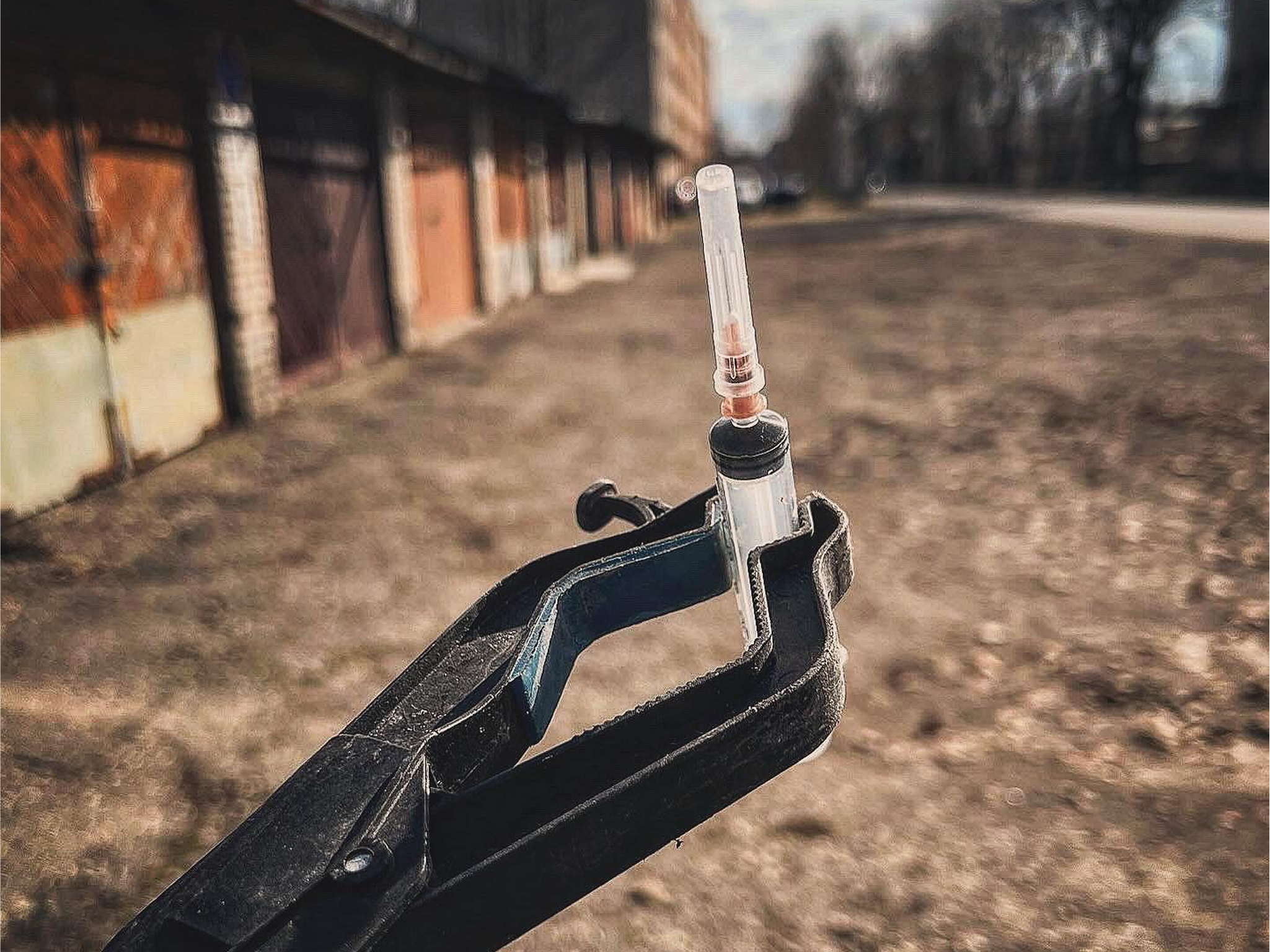 542480294_1075640904776379_7077599701826293342_n 1 542480294_1075640904776379_7077599701826293342_n 1